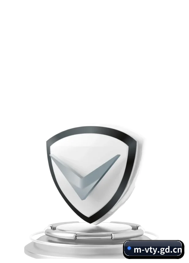 V体育移动版 APP 深度功能 | vty
